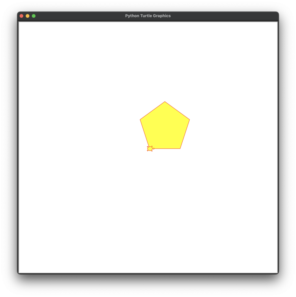 스크린샷 2023 09 26 오전 9.44.38