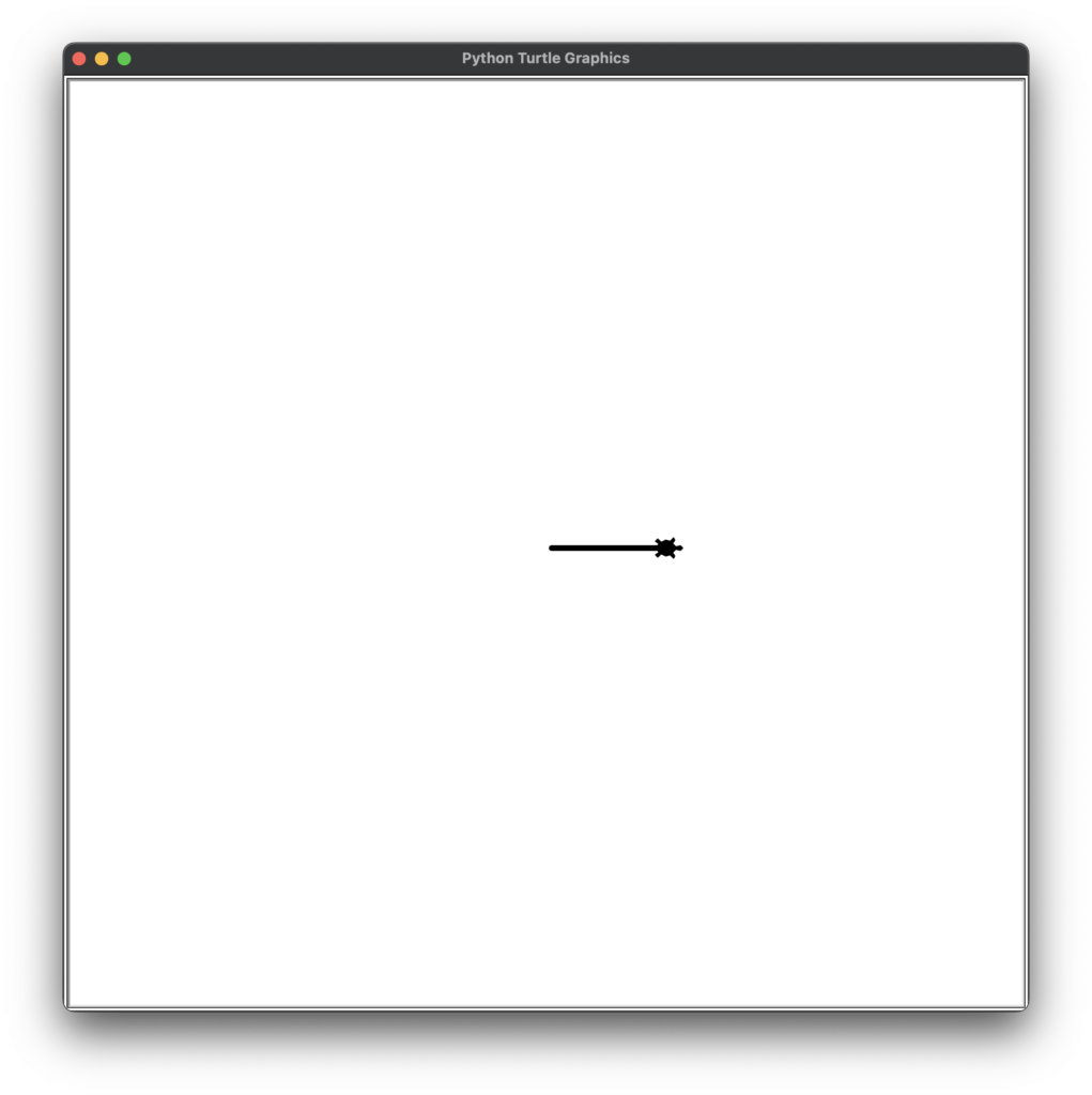 스크린샷 2023 10 17 오전 11.05.00 1