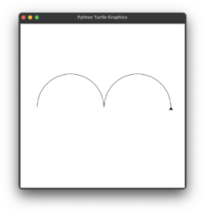 스크린샷 2023 11 05 오후 4.08.23 1