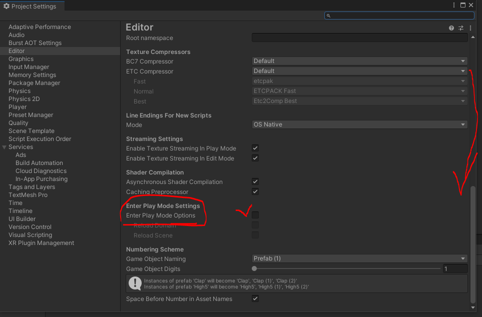 Trash Flight 배경이미지