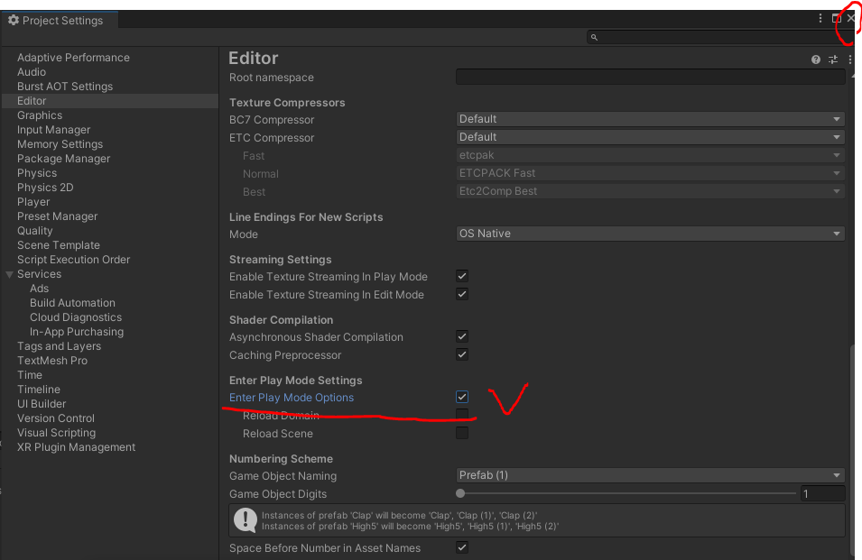 Trash Flight 배경이미지