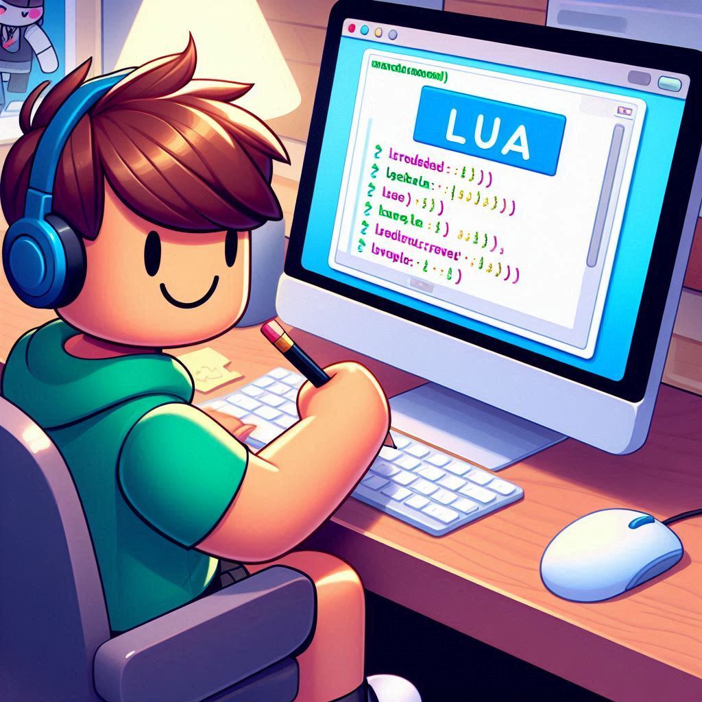 091d5cd8 ced1 4ecb b391 6cf60f6c3565