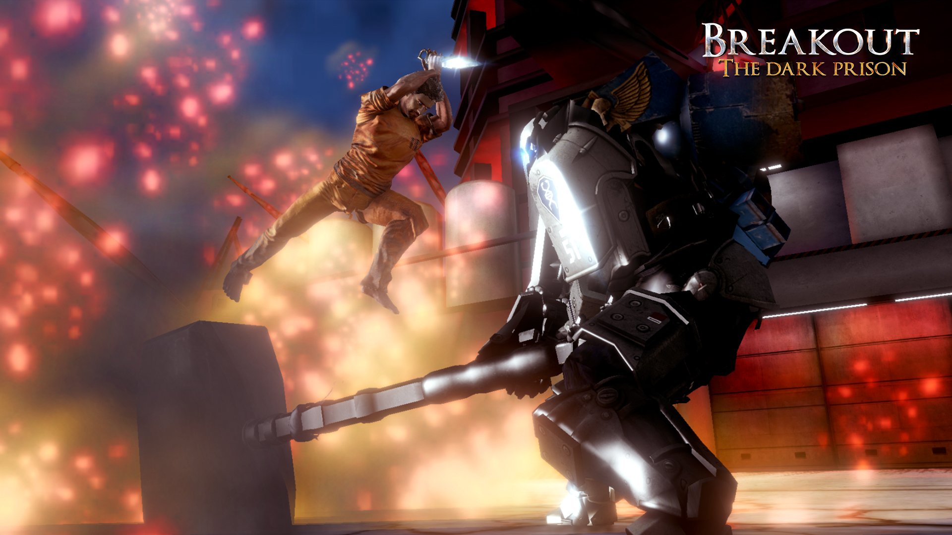 파이썬 벽돌깨기 패들 충돌 구현 본문 이미지 1