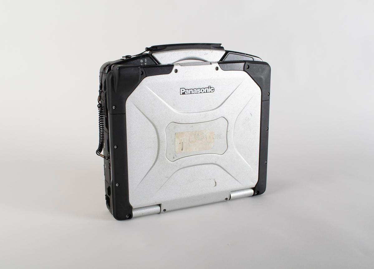 터틀 write 함수 실습 화면 실사 이미지