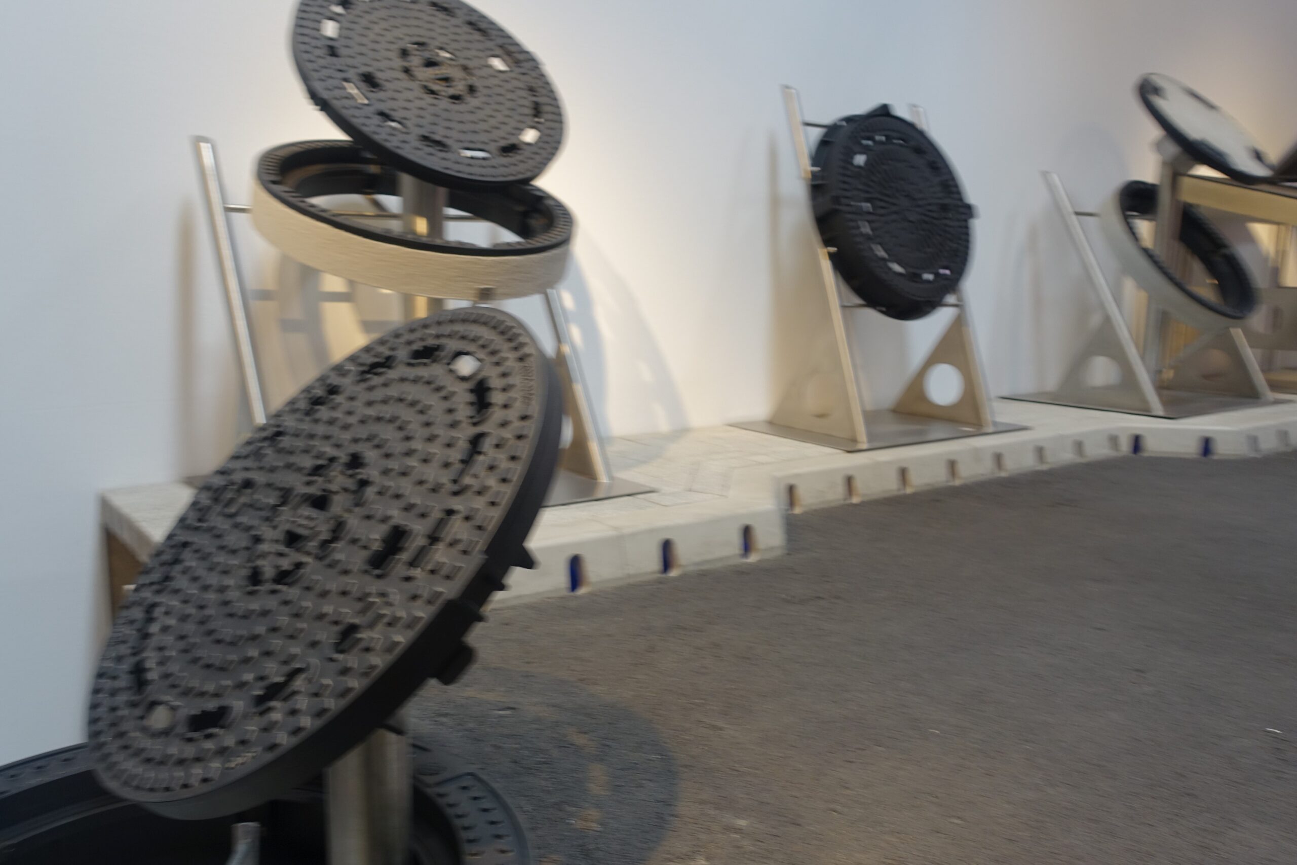 터틀 색상 코드 본문 이미지 1