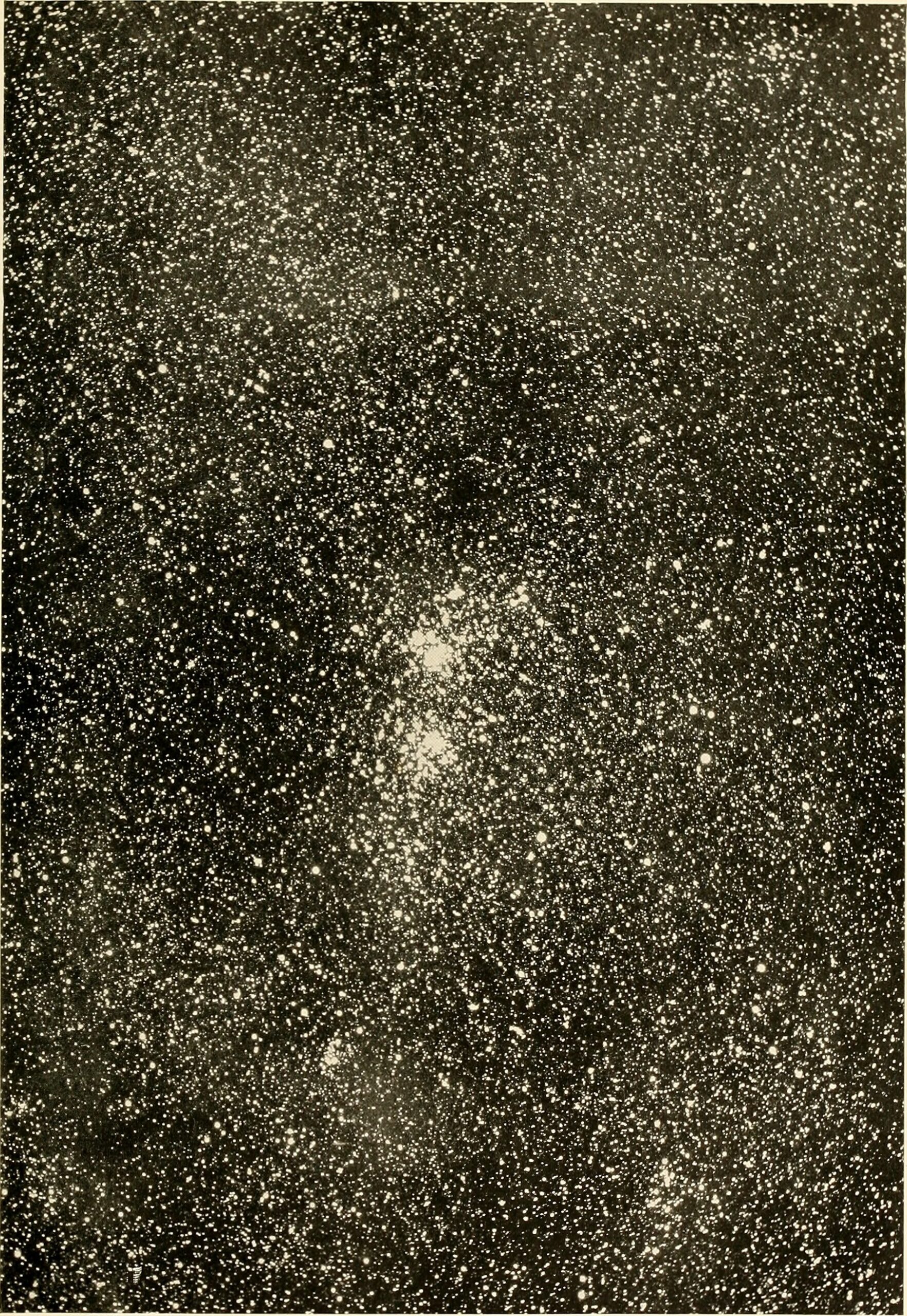 터틀 별 그리기 본문 이미지 1