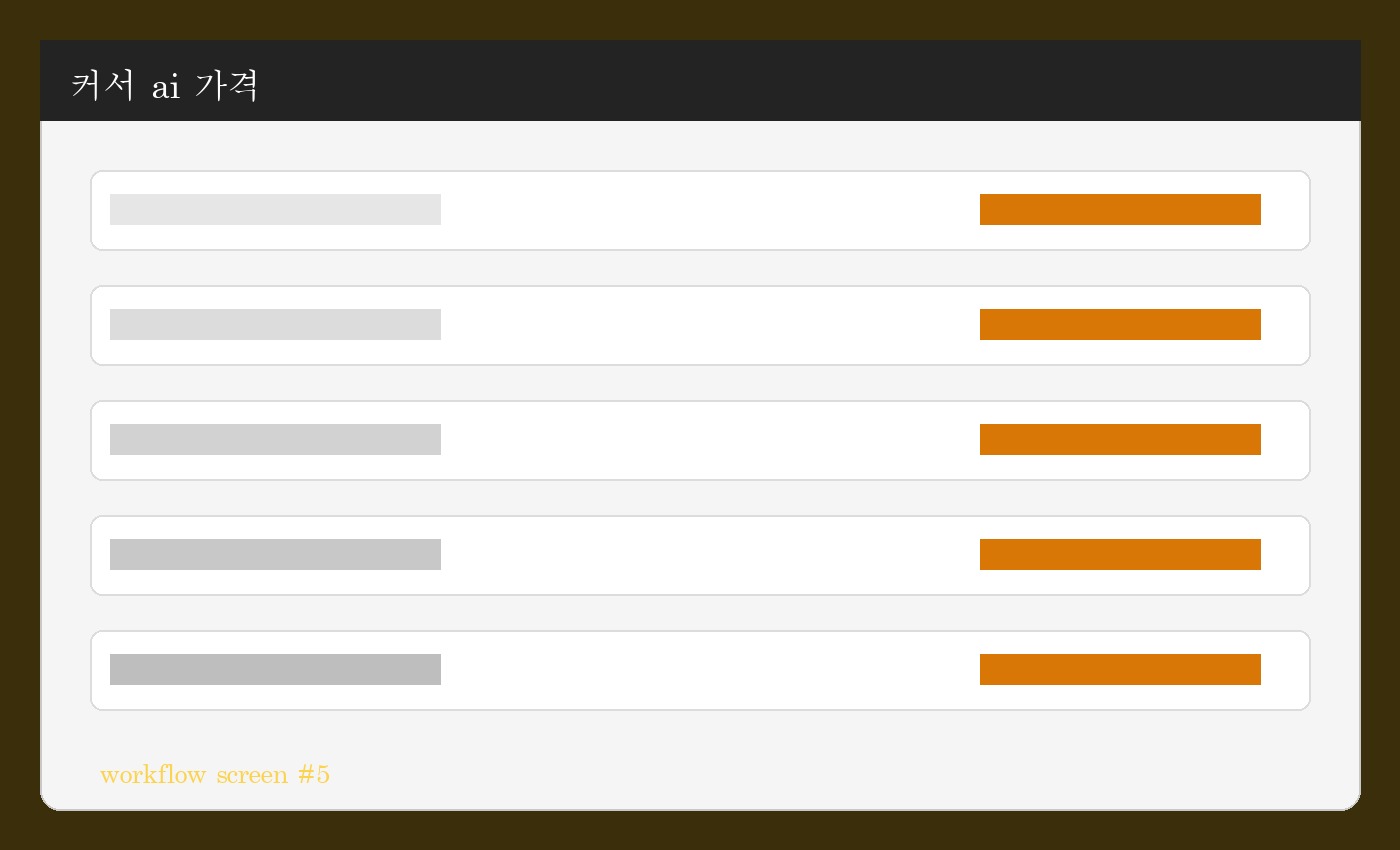 커서 ai 가격 본문 이미지 2