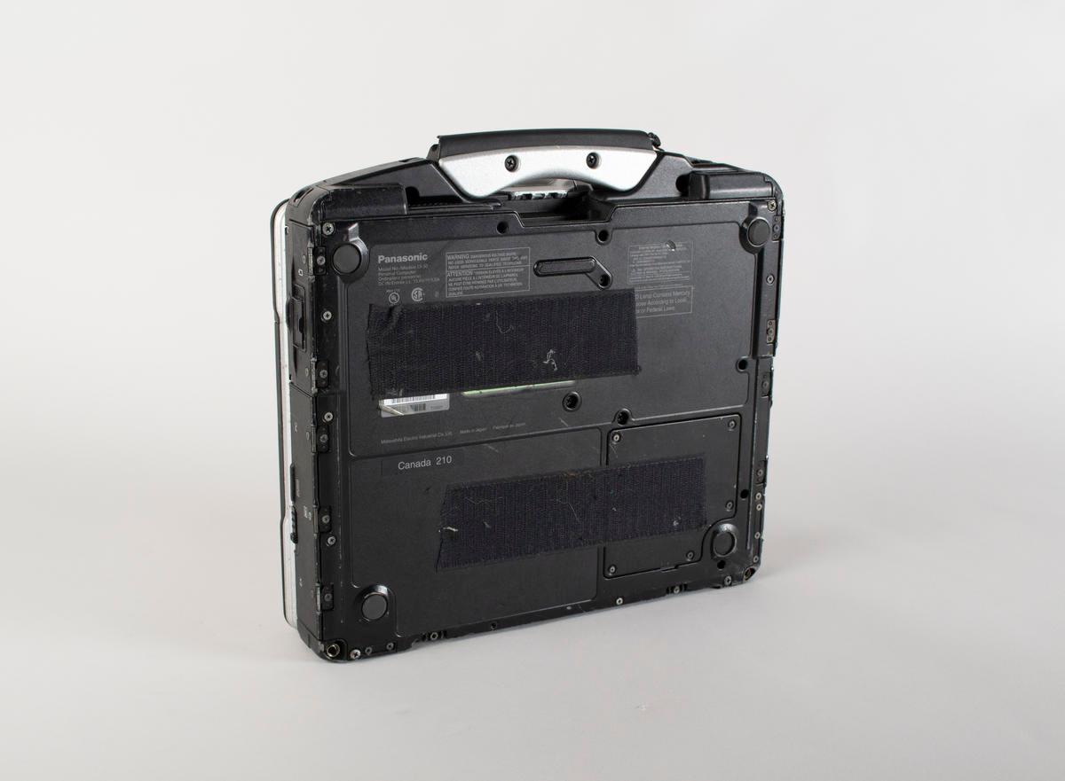 터틀 텍스트 좌표 메모 실사 이미지