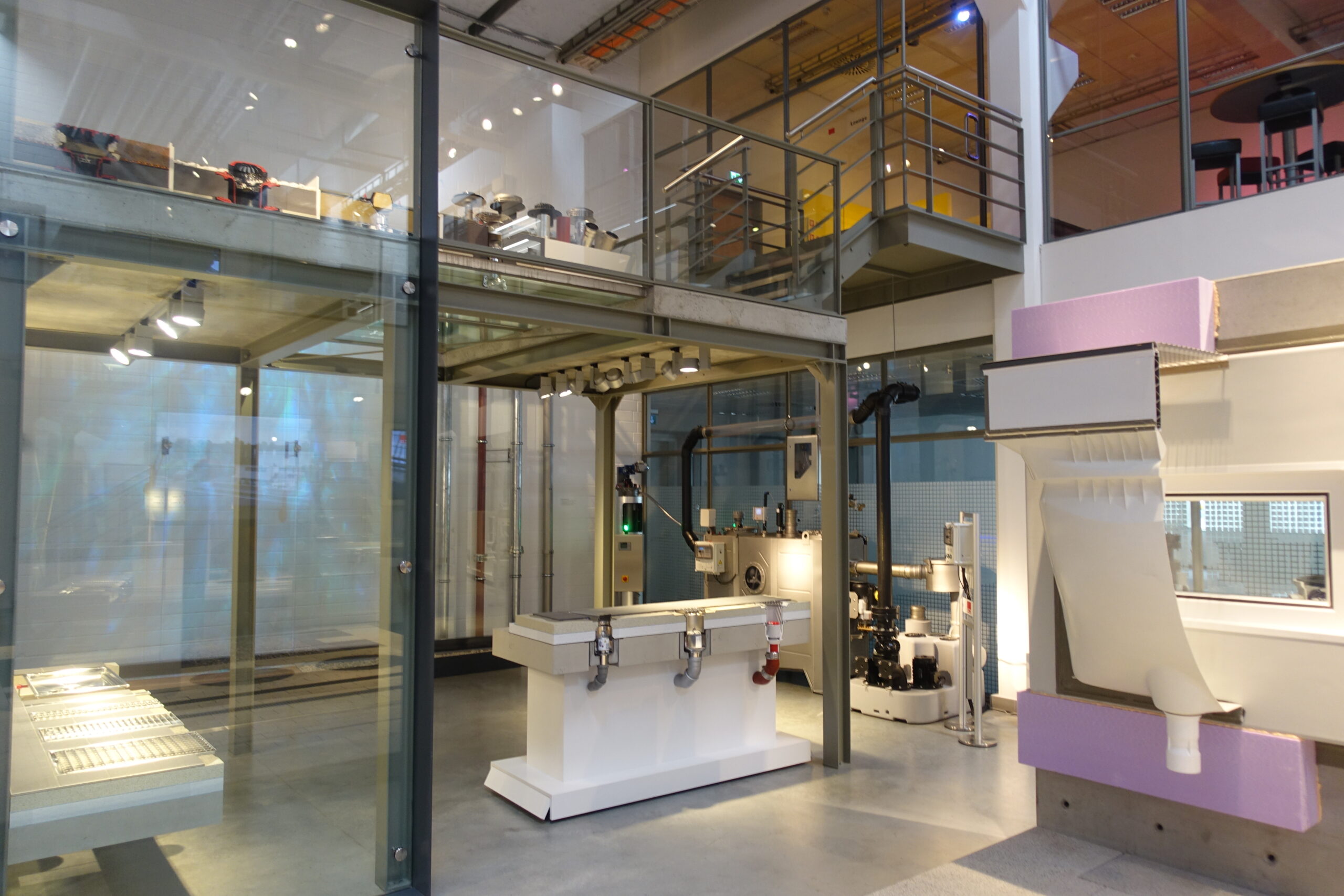 터틀 색상 코드 본문 이미지 2