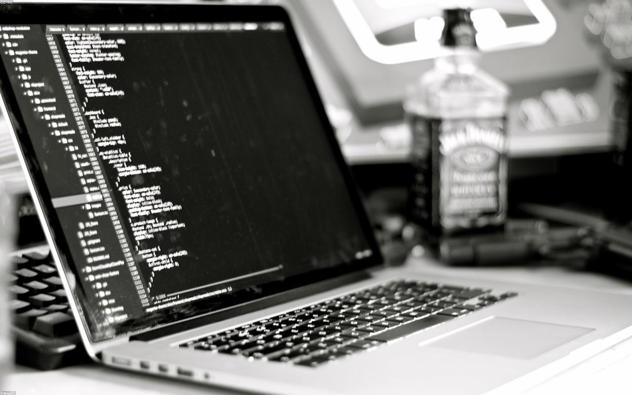 커서 AI 사용법, 자동완성·수정 요청을 실무에 맞게 쓰는 흐름 4 팀 개발 환경에서 코드 리뷰를 준비하는 장면