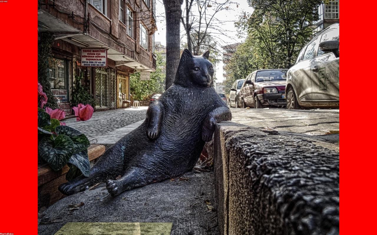 Cursor MCP 설정 작업 화면