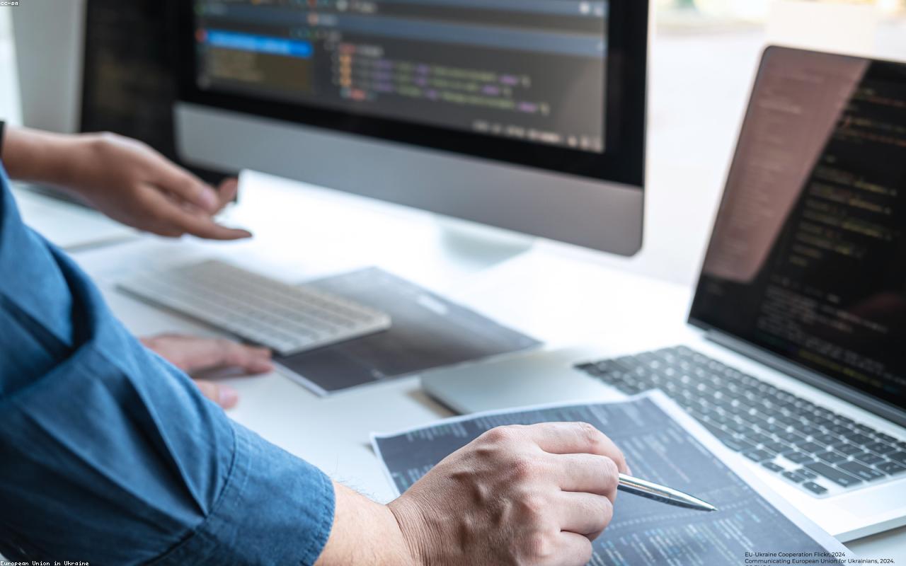 팀 단위 MCP 운영 점검 장면