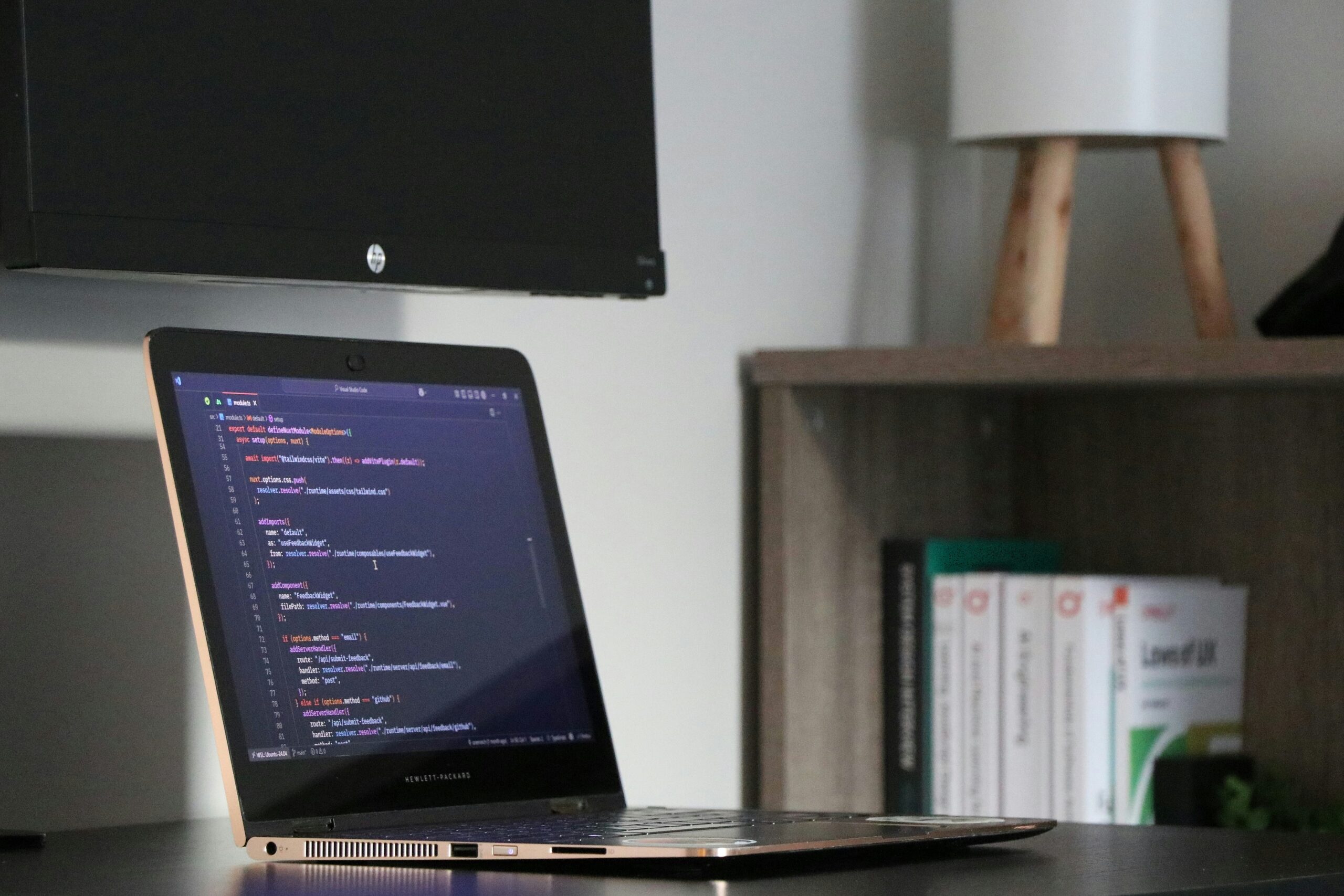 pip 캐시 삭제 글 대표 이미지